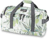 EQ Duffle 35L Bag - Orchid - Duffle Bag | Dakine