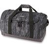 EQ Duffle 35L Bag - Shadow Dash - Duffle Bag | Dakine
