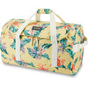 EQ Duffle 50L Bag - Birds of Paradise - Duffle Bag | Dakine