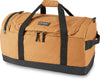 EQ Duffle 50L Bag - Caramel - Duffle Bag | Dakine
