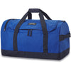 Sac de sport EQ 50L - Deep Blue - Duffle Bag | Dakine