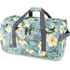 Sac de sport EQ 50L - Hibiscus Tropical - Duffle Bag | Dakine