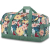 EQ Duffle 50L Bag - Island Spring - Duffle Bag | Dakine