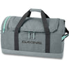 Sac de sport EQ 50L - Lead Blue - Duffle Bag | Dakine