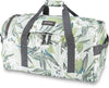 EQ Duffle 50L Bag - Orchid - Duffle Bag | Dakine