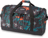 Sac de sport EQ 50L - Twilight Floral - Duffle Bag | Dakine