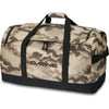 EQ Duffle 70L Bag - Ashcroft Camo - Duffle Bag | Dakine