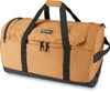 EQ Duffle 70L Bag - Caramel - Duffle Bag | Dakine