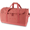 EQ Duffle 70L Bag - Dark Rose - Duffle Bag | Dakine