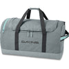 EQ Duffle 70L Bag - Lead Blue - Duffle Bag | Dakine