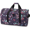 EQ Duffle 70L Bag - Perennial - Duffle Bag | Dakine