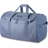 EQ Duffle 70L Bag - EQ Duffle 70L Bag - Duffle Bag | Dakine