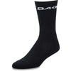 Essential Sock-3Pk - Essential Sock-3Pk - Unisex Socks | Dakine