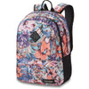 Sac à dos Essentials 22L - 8 Bit Floral - Laptop Backpack | Dakine