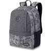 Essentials 22L Backpack - Azalea - Laptop Backpack | Dakine