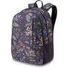 Essentials 22L Backpack - Botanics Pet - Laptop Backpack | Dakine