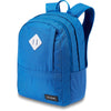 Essentials 22L Backpack - Cobalt Blue - Laptop Backpack | Dakine