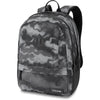 Essentials 22L Backpack - Dark Ashcroft Camo - Laptop Backpack | Dakine