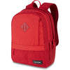 Essentials 22L Backpack - Deep Crimson - Laptop Backpack | Dakine