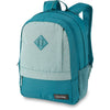Essentials 22L Backpack - Digital Teal - Laptop Backpack | Dakine