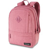 Essentials 22L Backpack - Faded Grape - Laptop Backpack | Dakine