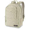Essentials 22L Backpack - Gravity Grey - Laptop Backpack | Dakine