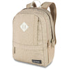 Essentials 22L Backpack - Mini Dash Barley - Laptop Backpack | Dakine