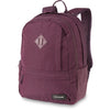 Essentials 22L Backpack - Mudded Mauve - Laptop Backpack | Dakine