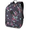 Essentials 22L Backpack - Perennial - Laptop Backpack | Dakine