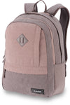 Essentials 22L Backpack - Sparrow - Laptop Backpack | Dakine