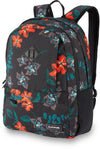 Essentials 22L Backpack - Twilight Floral - Laptop Backpack | Dakine
