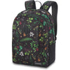 Sac à dos Essentials 22L - Woodland Floral - Laptop Backpack | Dakine