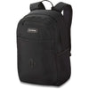 Sac à dos Essentials 26L - Sac à dos Essentials 26L - Laptop Backpack | Dakine