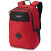 Sac à dos Essentials 26L - Crimson Red - Laptop Backpack | Dakine
