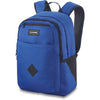 Sac à dos Essentials 26L - Deep Blue - Laptop Backpack | Dakine