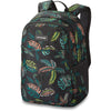 Sac à dos Essentials 26L - Electric Tropical - Laptop Backpack | Dakine