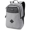Essentials 26L Backpack - Greyscale - Laptop Backpack | Dakine