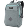 Sac à dos Essentials 26L - Lead Blue - Laptop Backpack | Dakine