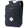 Essentials 26L Backpack - Night Sky - Laptop Backpack | Dakine