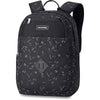 Sac à dos Essentials 26L - Slash Dot - Laptop Backpack | Dakine