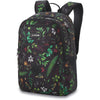 Sac à dos Essentials 26L - Woodland Floral - Laptop Backpack | Dakine