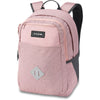 Sac à dos Essentials 26L - Woodrose - Laptop Backpack | Dakine
