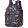 Essentials Mini 7L Backpack - Botanics Pet - Lifestyle Backpack | Dakine