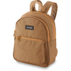 Essentials Mini 7L Backpack - Caramel - Lifestyle Backpack | Dakine
