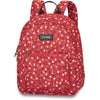 Essentials Mini 7L Backpack - Crimson Rose - Lifestyle Backpack | Dakine