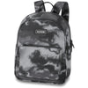 Essentials Mini 7L Backpack - Dark Ashcroft Camo - Lifestyle Backpack | Dakine