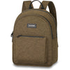 Essentials Mini 7L Backpack - Dark Olive - Lifestyle Backpack | Dakine
