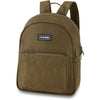 Essentials Mini 7L Backpack - Dark Olive Dobby - Lifestyle Backpack | Dakine