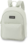 Essentials Mini 7L Backpack - Desert Sage - Lifestyle Backpack | Dakine