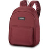 Sac à dos Essentials Mini 7L - Electric Magenta - Lifestyle Backpack | Dakine